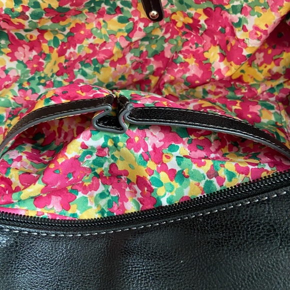 Nine West Handbag - Picture 13 of 15